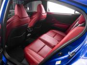 Lexus ES VII Тюмень  - изображение 65