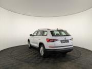 Skoda Kodiaq I Москва  - изображение 37