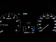 Mitsubishi Outlander III Рестайлинг 3 Москва  - изображение 41