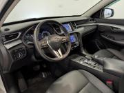 Infiniti QX50 II Москва  - изображение 38