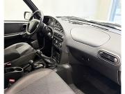 Lada (ВАЗ) Niva Travel I Рестайлинг Ярославль  - изображение 21