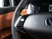 Changan CS75 Plus IV Волгоград  - изображение 43