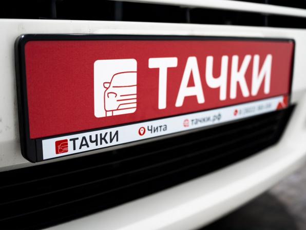 Toyota Probox I Рестайлинг с пробегом 2015 года, цена 600 000 рублей, 219377 км, универсал, Автокод Объявления