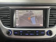 Hyundai Solaris II Курск  - изображение 33