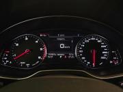 Audi Q7 II (4M) Санкт-Петербург  - изображение 40