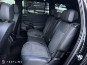 Volkswagen Teramont II (China Market) Самара  - изображение 48