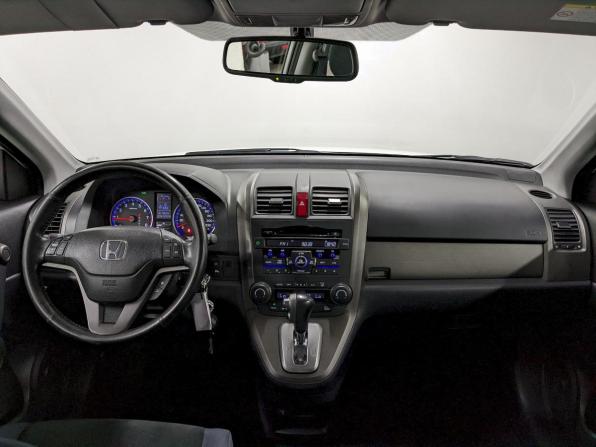 Honda CR-V III Рестайлинг с пробегом 2012 года, цена 1 440 000 рублей, 171000 км, внедорожник, Автокод Объявления