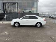 Geely Emgrand EC7 Саратов  - изображение 23