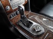 Nissan Patrol VI (Y62) Екатеринбург  - изображение 60