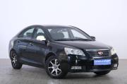 Geely Emgrand EC7 Омск  - изображение 23