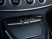 Mercedes-Benz AMG GT 4-Door Coupe I Санкт-Петербург  - изображение 63