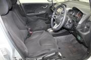 Honda Fit II Кемерово  - изображение 32