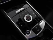 Kia Sportage V Химки  - изображение 35
