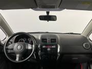 Suzuki SX4 I (Classic) Рестайлинг Ижевск  - изображение 30
