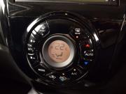Nissan Note II Рестайлинг Кемерово  - изображение 41