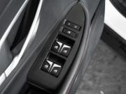 Changan UNI-T I Иркутск  - изображение 43