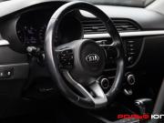 Kia Rio IV Москва  - изображение 33