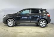 Nissan Qashqai I Рестайлинг Саранск  - изображение 44