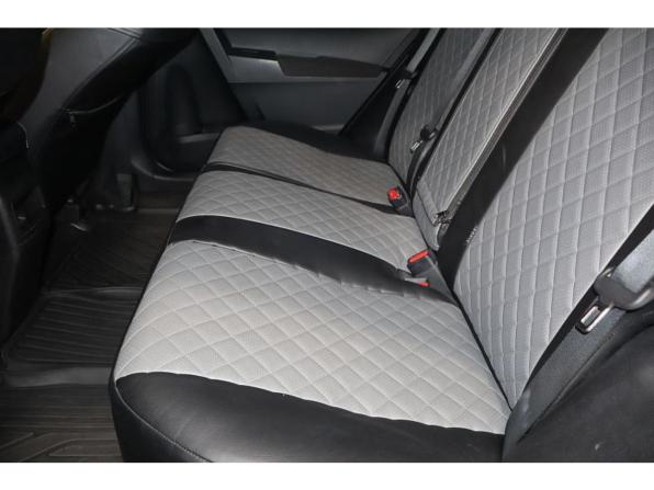 Toyota Corolla XI (E160 E170 E180) с пробегом 2014 года, цена 1 479 000 рублей, 144847 км, седан, Автокод Объявления