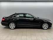Mercedes-Benz E-Класс IV (W212 S212 C207) Санкт-Петербург  - изображение 32