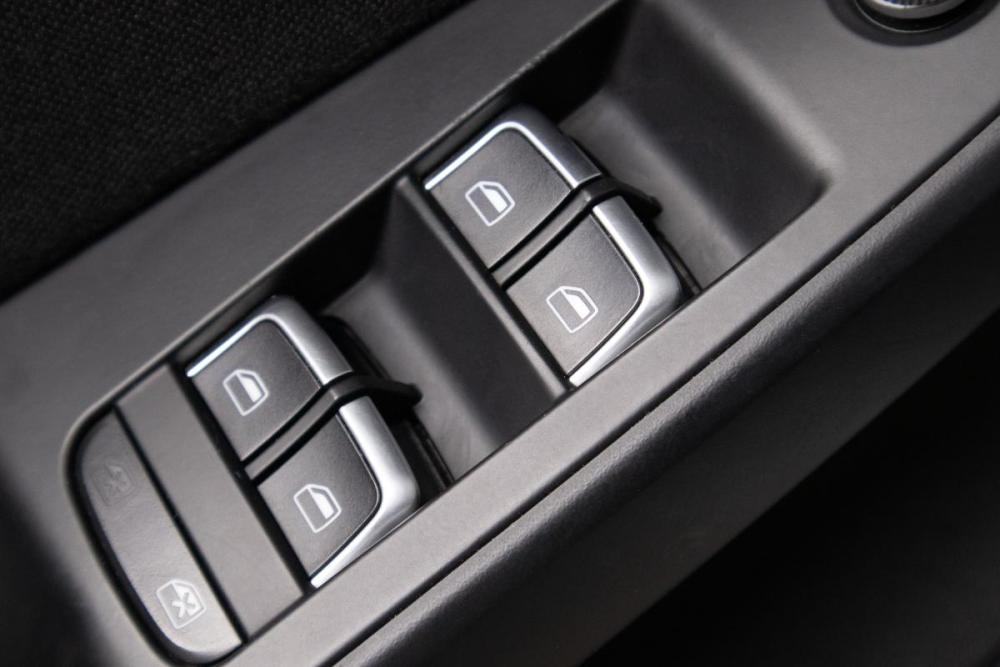 Audi A4 IV (B8) Рестайлинг Оренбург  - изображение 18