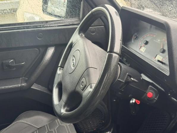 Lada (ВАЗ) 2121 (4x4) I Рестайлинг с пробегом 2017 года, цена 699 000 рублей, 105518 км, внедорожник, Автокод Объявления