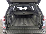 BMW X5 IV (G05/G18) Москва  - изображение 41