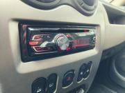 Renault Sandero I Стерлитамак  - изображение 29