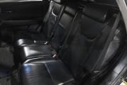 Lexus RX III Новокузнецк  - изображение 83
