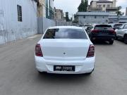 Ravon R4 Ростов-на-Дону  - изображение 23