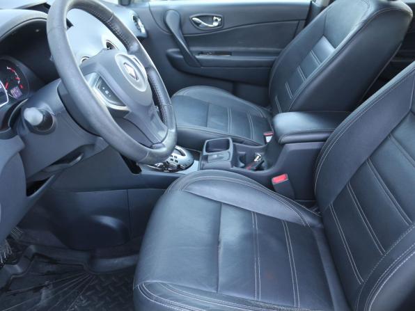 Renault Koleos I Рестайлинг 2 с пробегом 2014 года, цена 990 000 рублей, 252518 км, внедорожник, Автокод Объявления