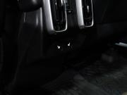 Haval Dargo Санкт-Петербург  - изображение 63