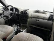 Lada (ВАЗ) Kalina I Альметьевск  - изображение 36