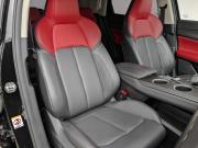 Changan UNI-S (CS55 Plus) Москва  - изображение 54