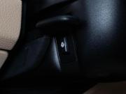 BMW 5 серии VI (F10/F11/F07) Рестайлинг Тюмень  - изображение 47