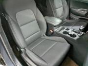 Kia Sportage IV Рестайлинг Москва  - изображение 51