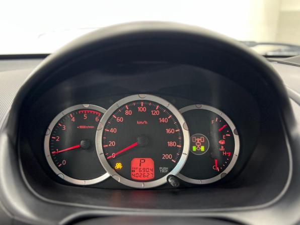 Mitsubishi L200 IV с пробегом 2011 года, цена 1 149 000 рублей, 402100 км, пикап, Автокод Объявления