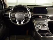 Hyundai Santa Fe IV Рестайлинг Кемерово  - изображение 40