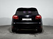 Porsche Cayenne II (958) Санкт-Петербург  - изображение 28