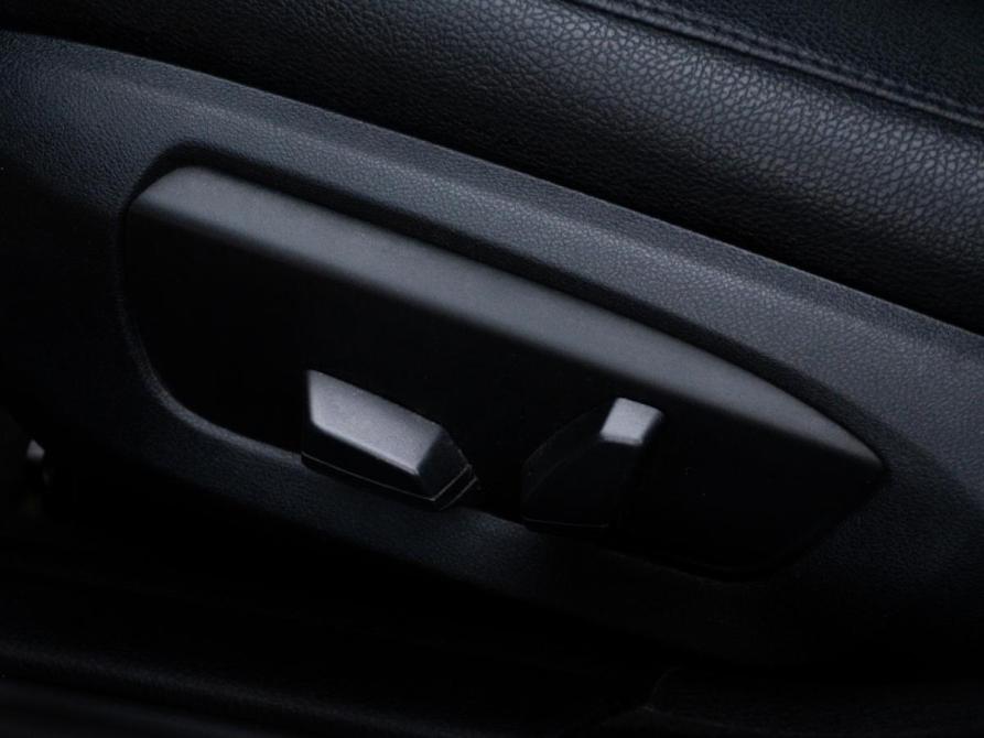BMW 5 серии VI (F10/F11/F07) Рестайлинг Москва  - изображение 14