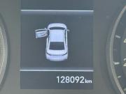 Hyundai Solaris II Екатеринбург  - изображение 29