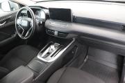 Haval Jolion I Ульяновск  - изображение 21