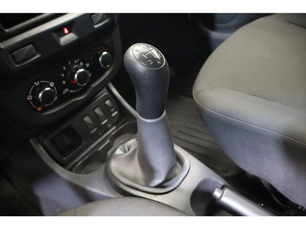Renault Duster I Рестайлинг с пробегом 2018 года, цена 919 000 рублей, 145000 км, внедорожник, Автокод Объявления