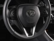 Toyota RAV4 V (XA50) Минеральные Воды  - изображение 39