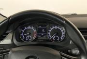 Skoda Rapid I Рестайлинг Нижний Новгород  - изображение 25