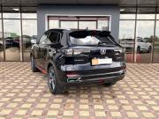 Changan UNI-S (CS55 Plus) Краснодар  - изображение 38