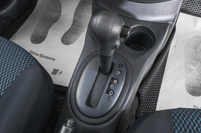 Nissan Note II с пробегом 2013 года, цена 829 000 рублей, 130000 км, хэтчбек, Автокод Объявления