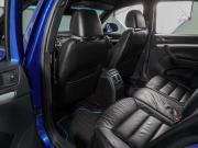 Skoda Octavia II (A5) Рестайлинг Воронеж  - изображение 30