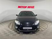 Ford Mondeo IV Рестайлинг Воронеж  - изображение 24