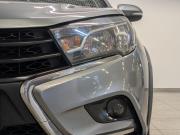 Lada (ВАЗ) Vesta I Санкт-Петербург  - изображение 47
